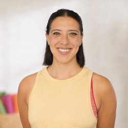 15 minute best sale morning workout